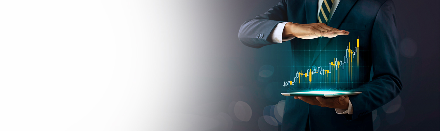 Fidelity-Bank-investor-relations-2