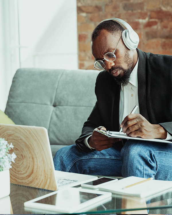 Fidelity bank Diaspora business suite