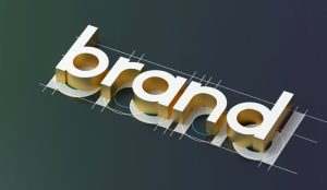 Brand Management