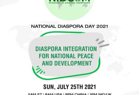 Diaspora-day-2021-poster-768x768