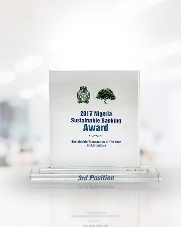 Fidelity-2017-NIGERIA-SUSTAINABLE-BANKING-AWARD