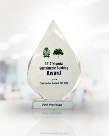 Fidelity-2017-NIGERIA-SUSTAINABLE-BANKING-AWARD3