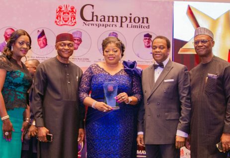 Fidelity-Bank-MD-CEO-Nneka-Onyeali-Ikpe-Champion-Newspapers-Awards-2023
