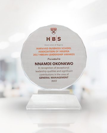 Fidelity-HBS-AWARD