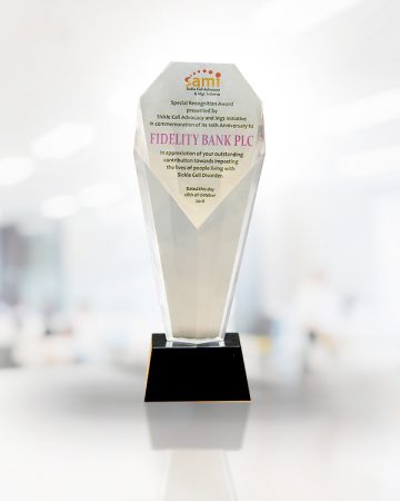 Fidelity-SAMI-AWARD