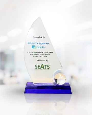 Fidelity-SEAT-AWARD