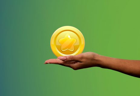 Fidelity-Savings-Loyalty-Scheme-reward