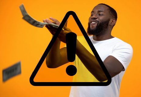 How-Not-to-Overspend-This-Holiday-Season