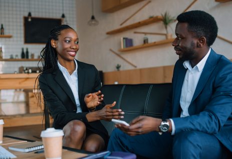 How-to-Secure-Funding-through-Accelerator-Programmes