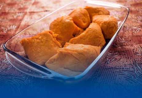 Meal-Recipe-Moin-Moin-Recipe-