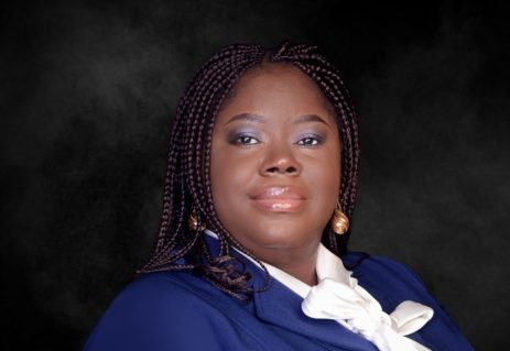 Morohunke-Bammeke (1)