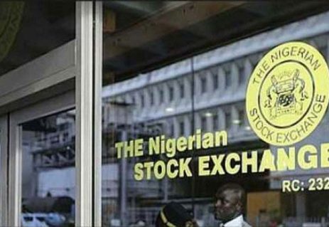 Nigerian Stock Exchange