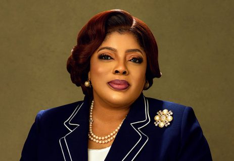 Nneka-Onyeali-Ikpe_MD_CEO_Fidelity_Bank_Plc-2