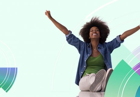 Pay-yourself-desktop1