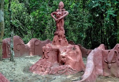 Sights-and-Sounds-of-Naija