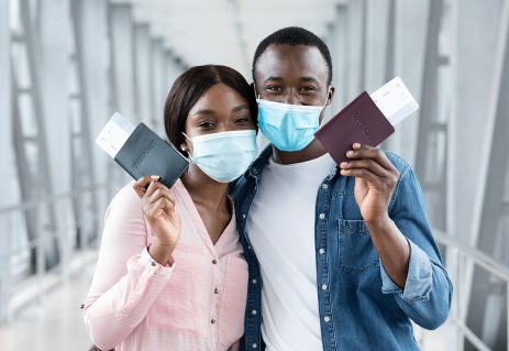 Tips-to-Make-it-Safe-for-Your-Loved-Ones