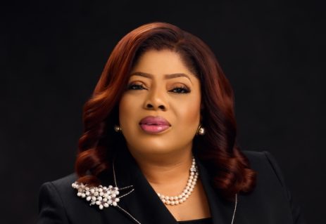 nneka-onyeali-ikpe-1 (1)